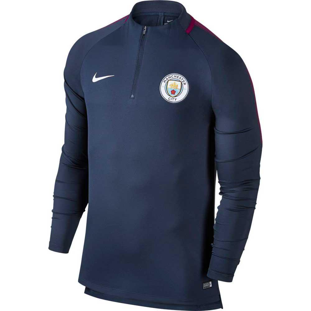 Manchester City - Voetbalshirts.com