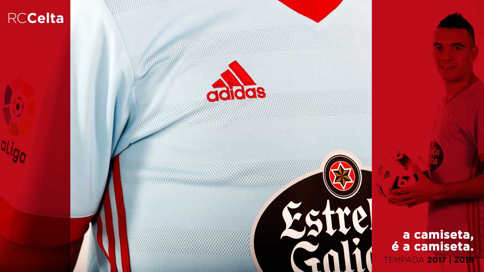 celta-de-vigo-voetbalshirt-2017-2018.jpg