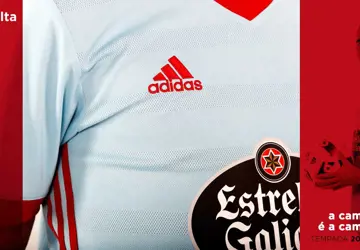celta-de-vigo-voetbalshirt-2017-2018.jpg