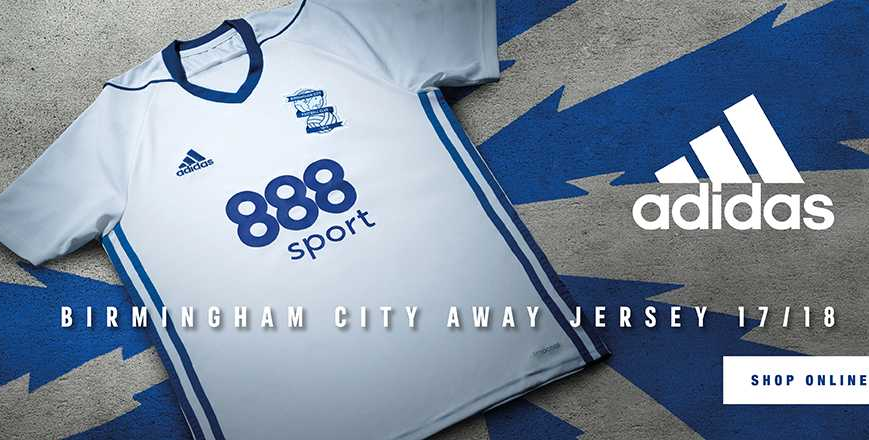 birmingham-city-uitshirt-2017-2018.png