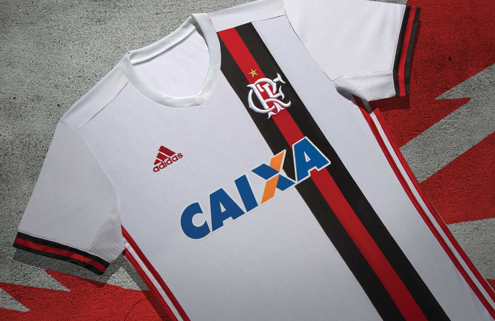 flamengo-shirt-2017-2018.png