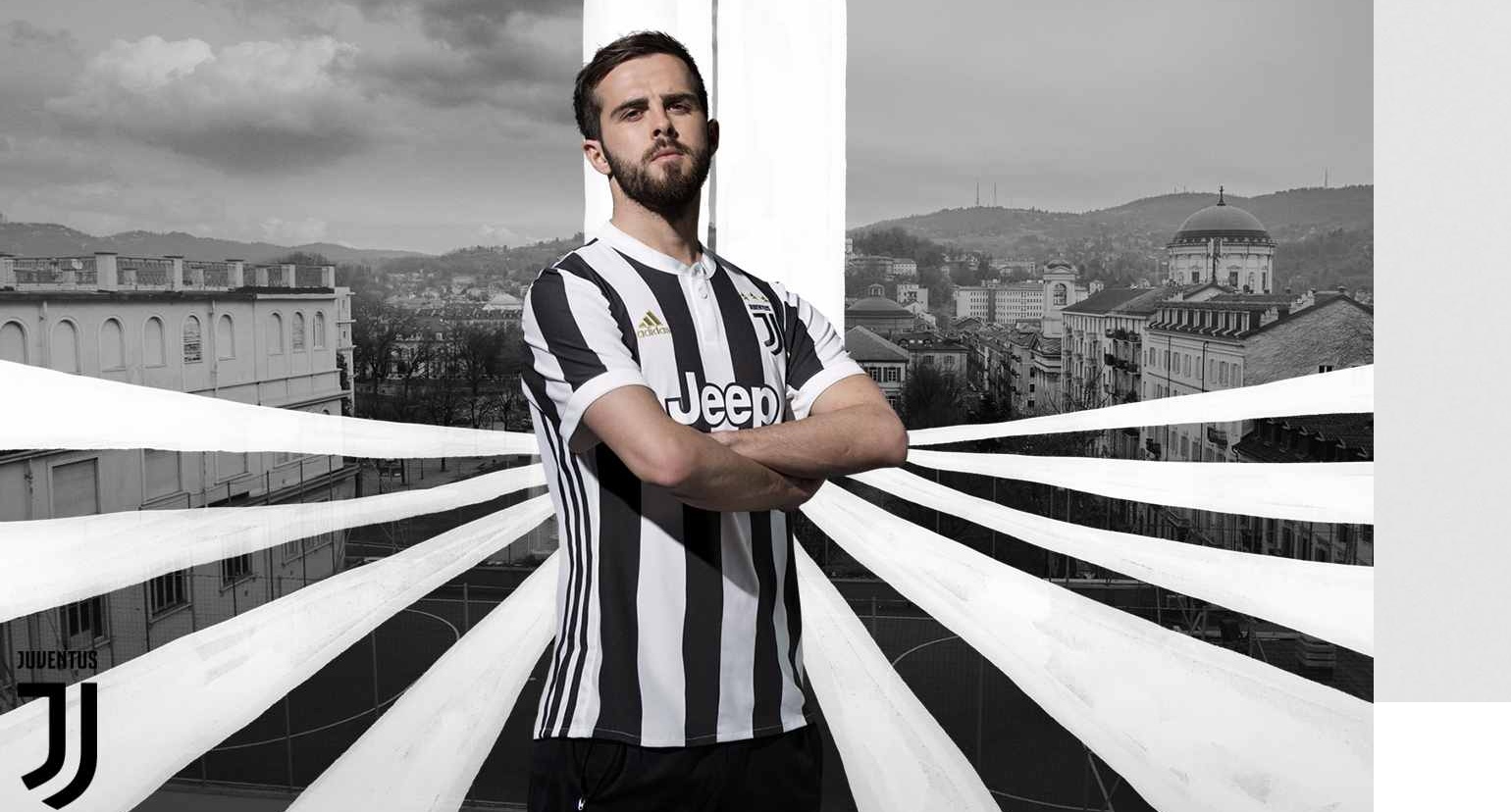 juventus-thuis-shirt-2017-2018.jpg