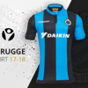 club-brugge-thuisshirt-2017-2018.png