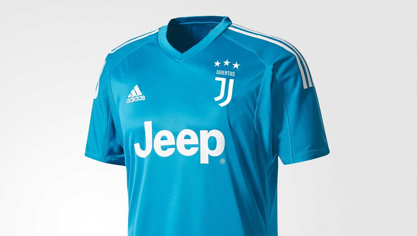 juve-keepersshirt-2017-2018.png