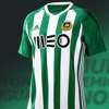 rio-ave-17-18-thuisshirt.jpg