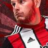 sheffield-united-17-18-kit-1.jpg