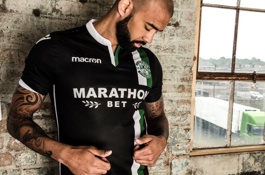 hibernian-uittenue-2017-2018.jpg