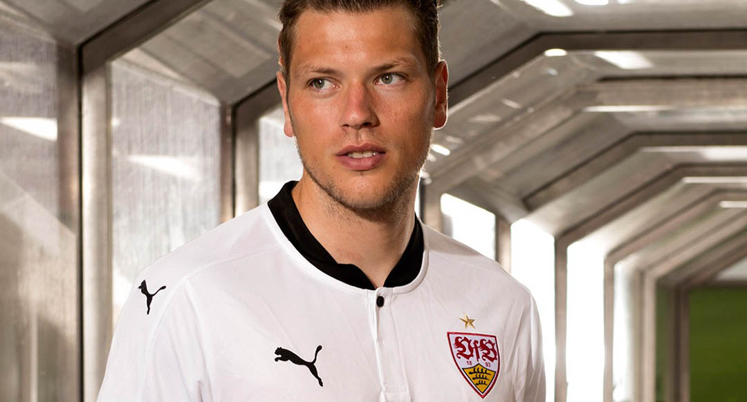 vfb-stuttgart-thuistenue-2017-2018.jpg