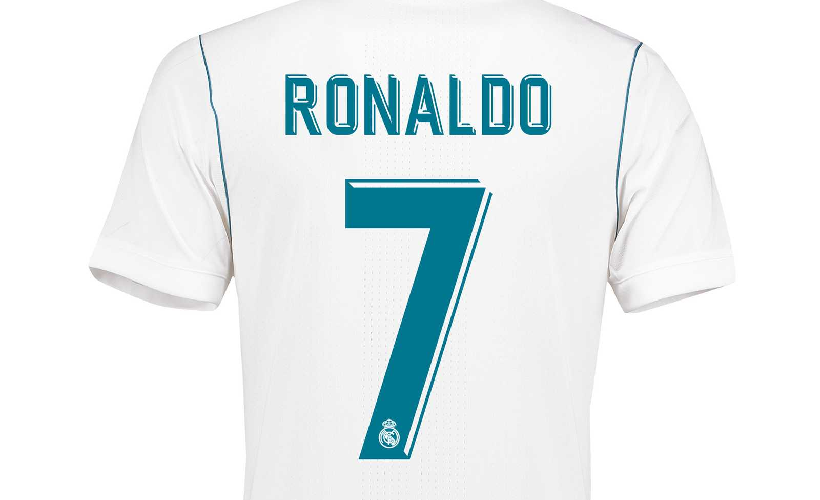 real-madrid-printing-2017-2018.png