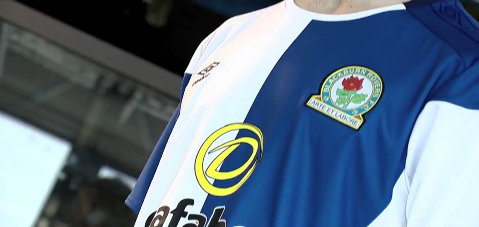 blackburn-thuisshirt-2017-2018.jpg