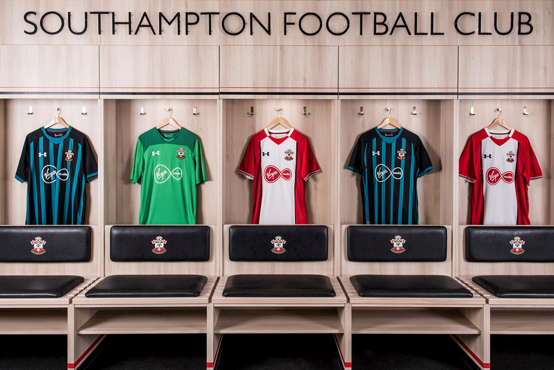 southampton-thuis-shirt-2017-2018.jpg