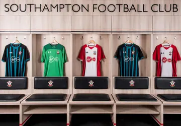 southampton-thuis-shirt-2017-2018.jpg