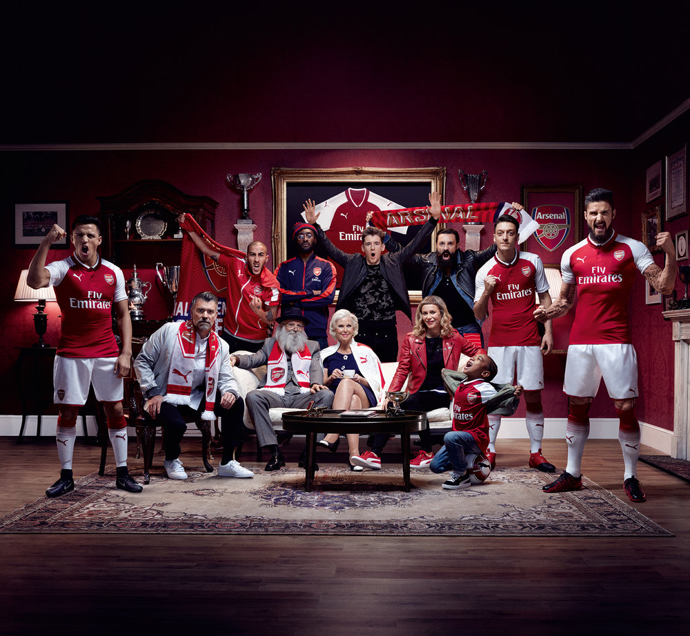 arsenal-thuis-shirt-2017-2018.jpg