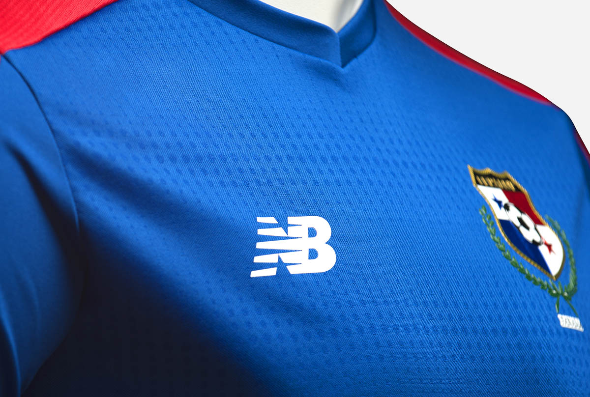 panama-voetbalshirt-2017-2018.png