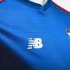 panama-voetbalshirt-2017-2018.png