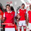 sporting-braga-voetbalshirts-2017-2018.jpg