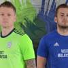 cardiff-city-voetbalshirts-2017-2018.jpg