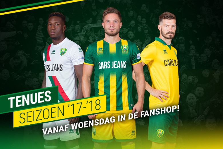 ado-den-haag-voetbalshirts-2017-2018.jpg