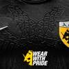 AEK-Athene-voetbalshirts-2017-2018.jpg