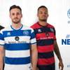 QPR-voetbalshirts-2017-2018.jpg
