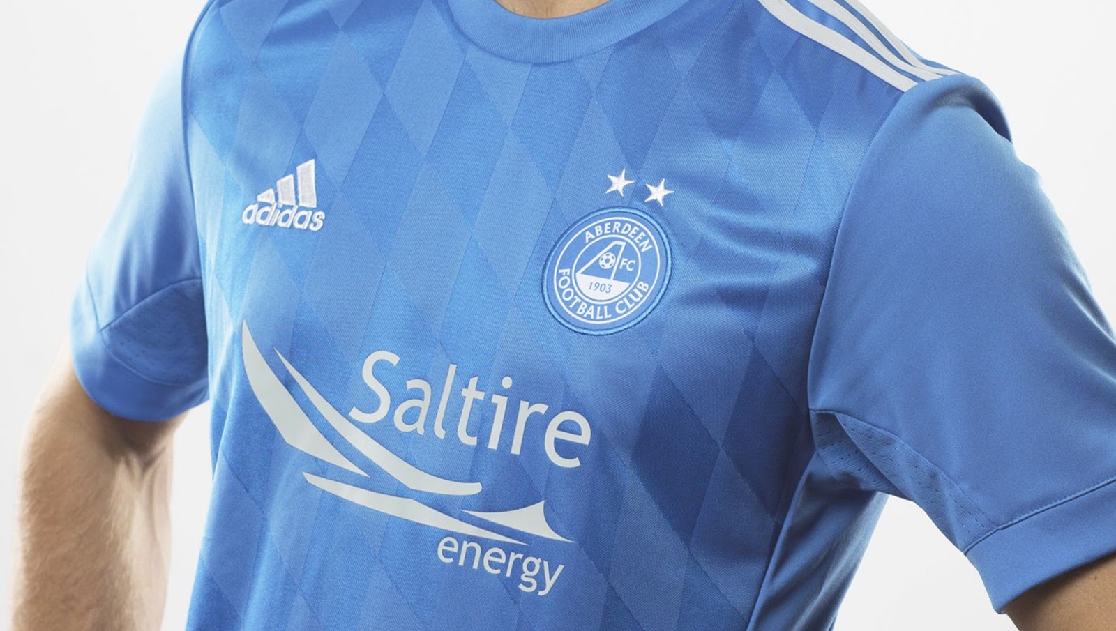 aberdeen-uitshirt-2017-2018.jpg