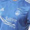 aberdeen-uitshirt-2017-2018.jpg
