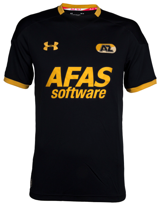 zwart-az-shirt-2017-2018.png