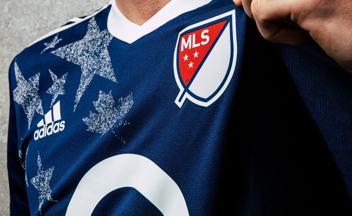 mls-all-stars-voetbalshirt-2017.png