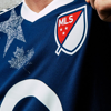 mls-all-stars-voetbalshirt-2017.png