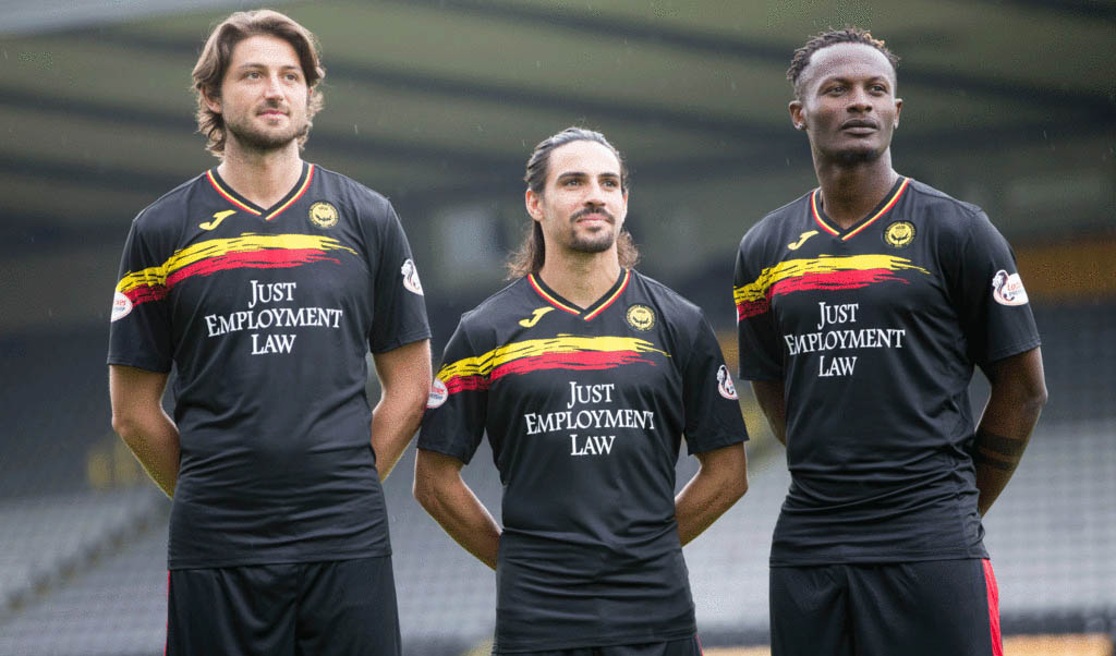 partick-thistle-uitshirt-2017-2018.png