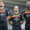 partick-thistle-uitshirt-2017-2018.png