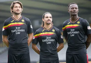partick-thistle-uitshirt-2017-2018.png