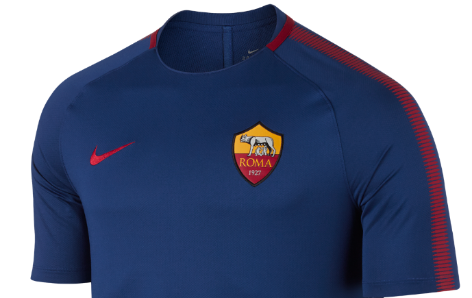 roma-training-shirt-2017-2018.png