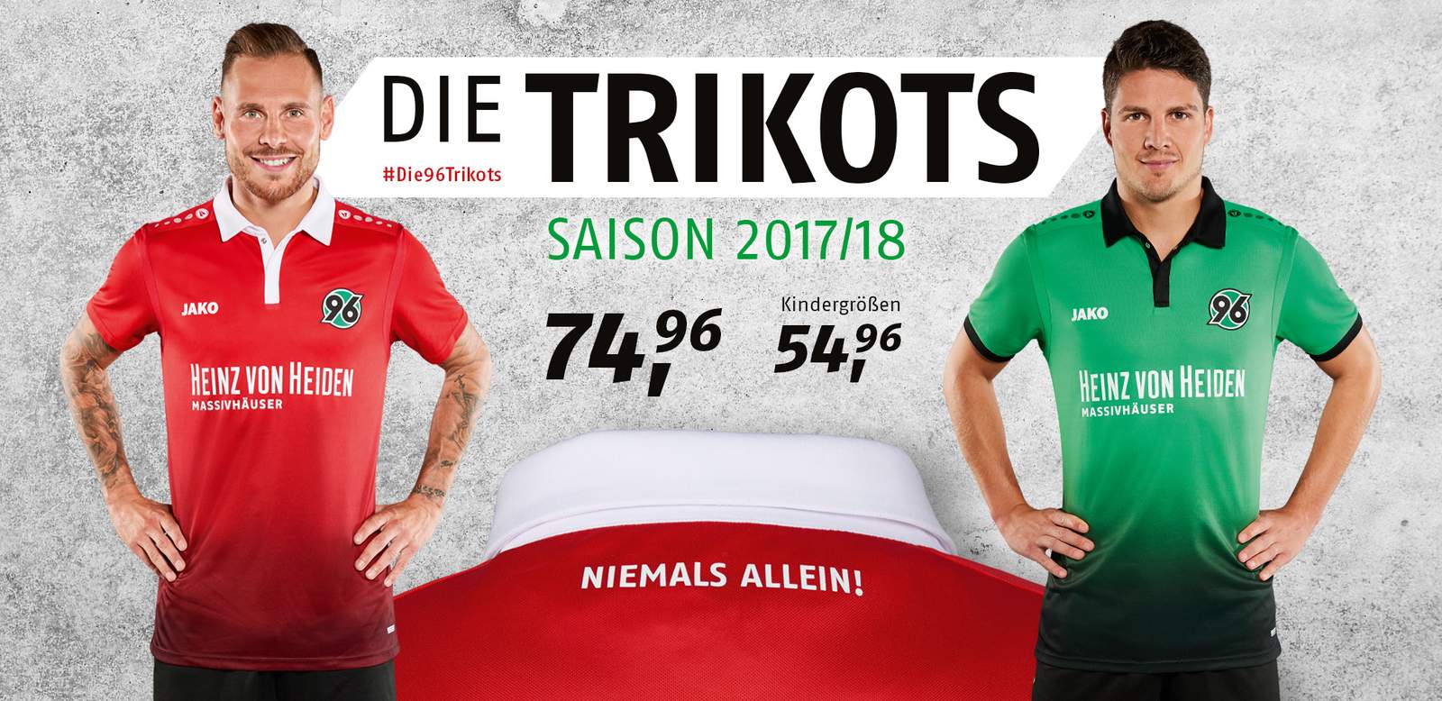hannover-96-voetbalshirts-2017-2018.jpg