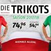 hannover-96-voetbalshirts-2017-2018.jpg