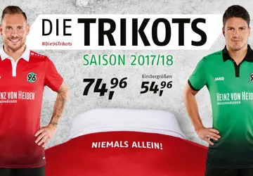hannover-96-voetbalshirts-2017-2018.jpg