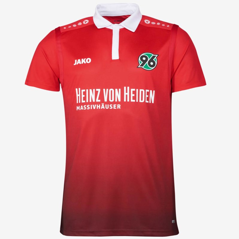 96 hannover 96 hannover