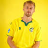 Fortuna Sittard Voetbalshirts 2025 2026