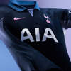 Tottenham Hotspur Uitshirt 2023 2024 F