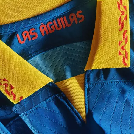 Club America voetbalshirts 2023-2024