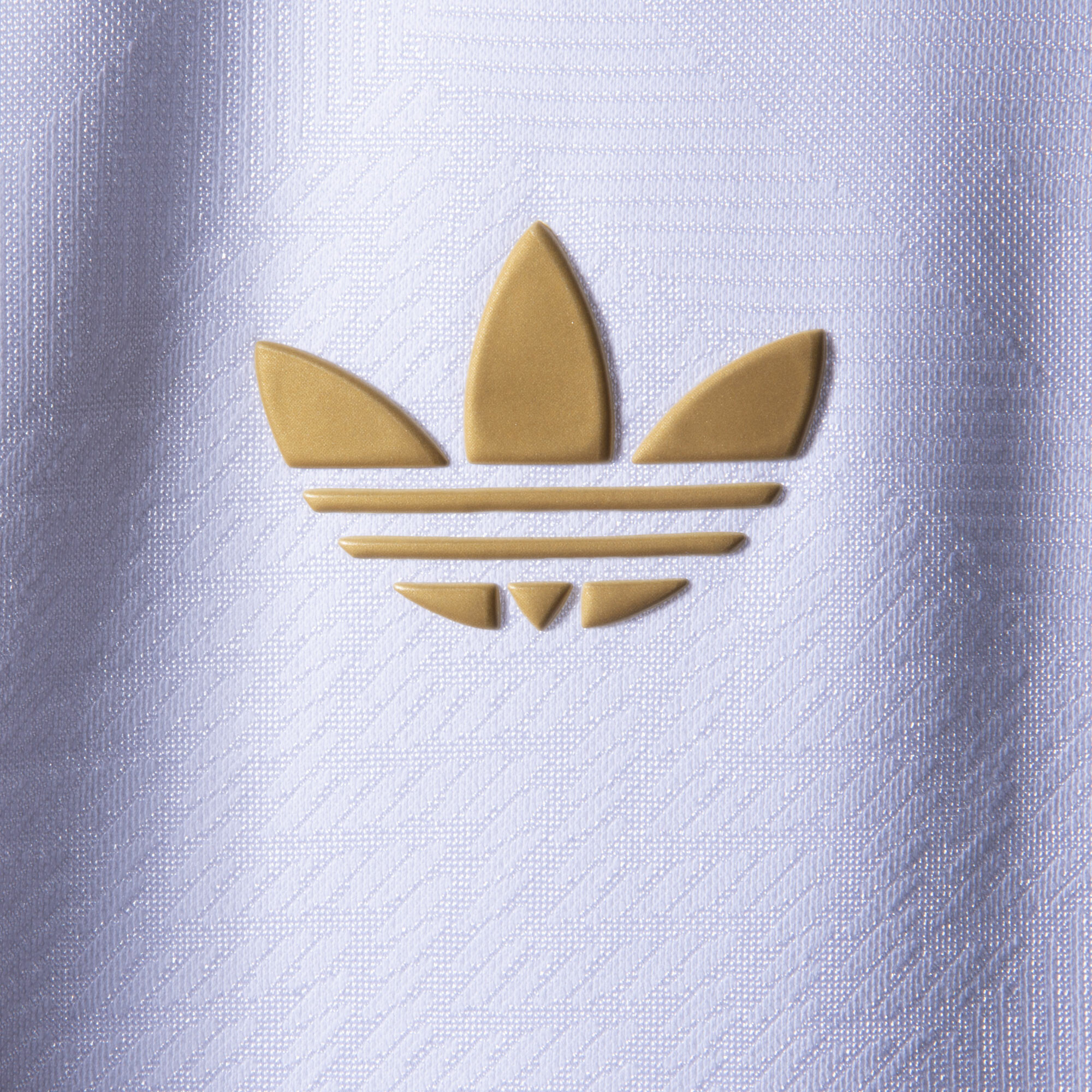 Saoedi Arabië WK 2026 voetbalshirts geïnspireerd door interieur en kleding