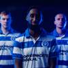 De Graafschap Voetbalshirts 2023 2024
