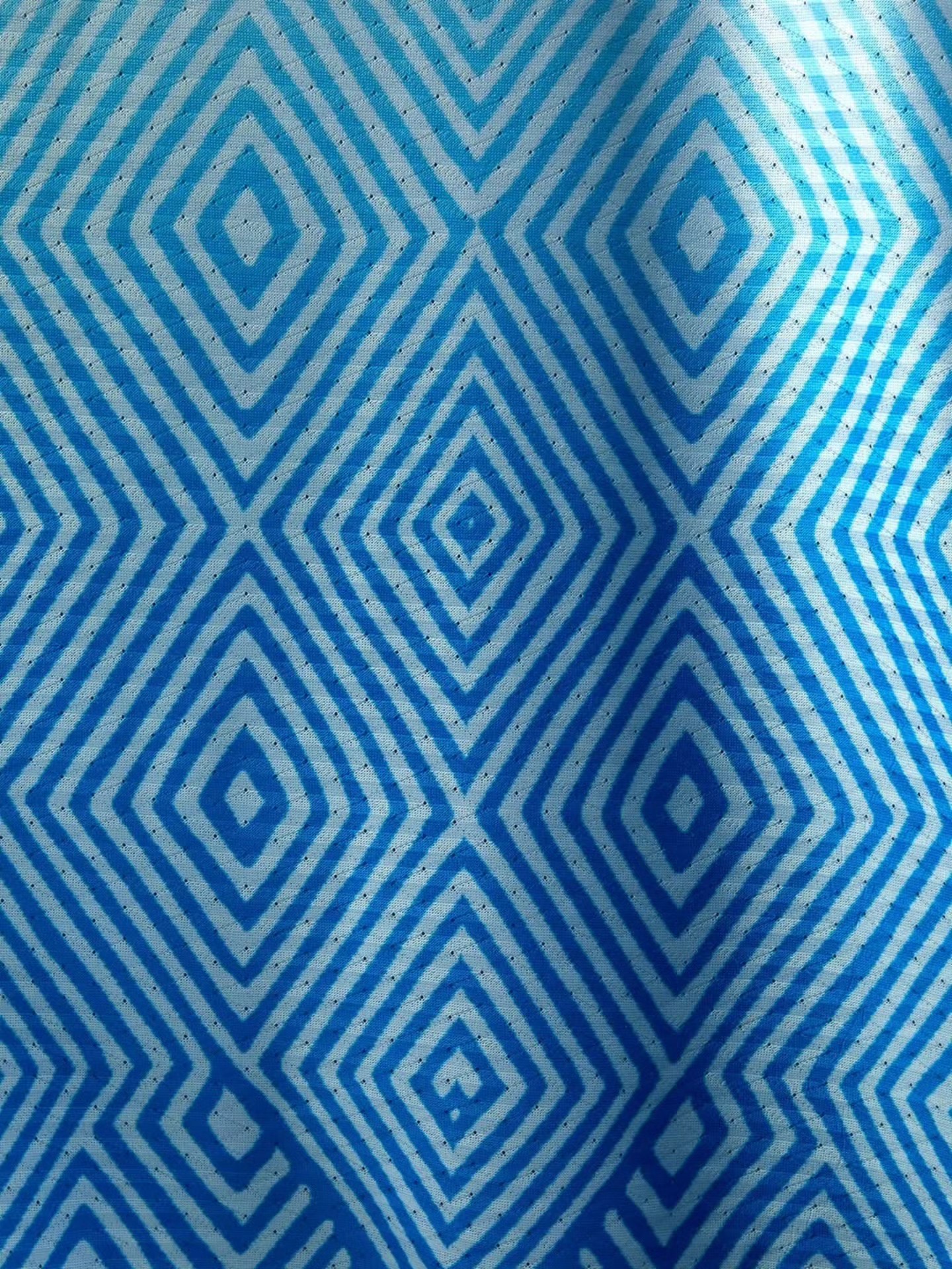 Dit zijn de Democratische Republiek Congo voetbalshirts 2026-2027