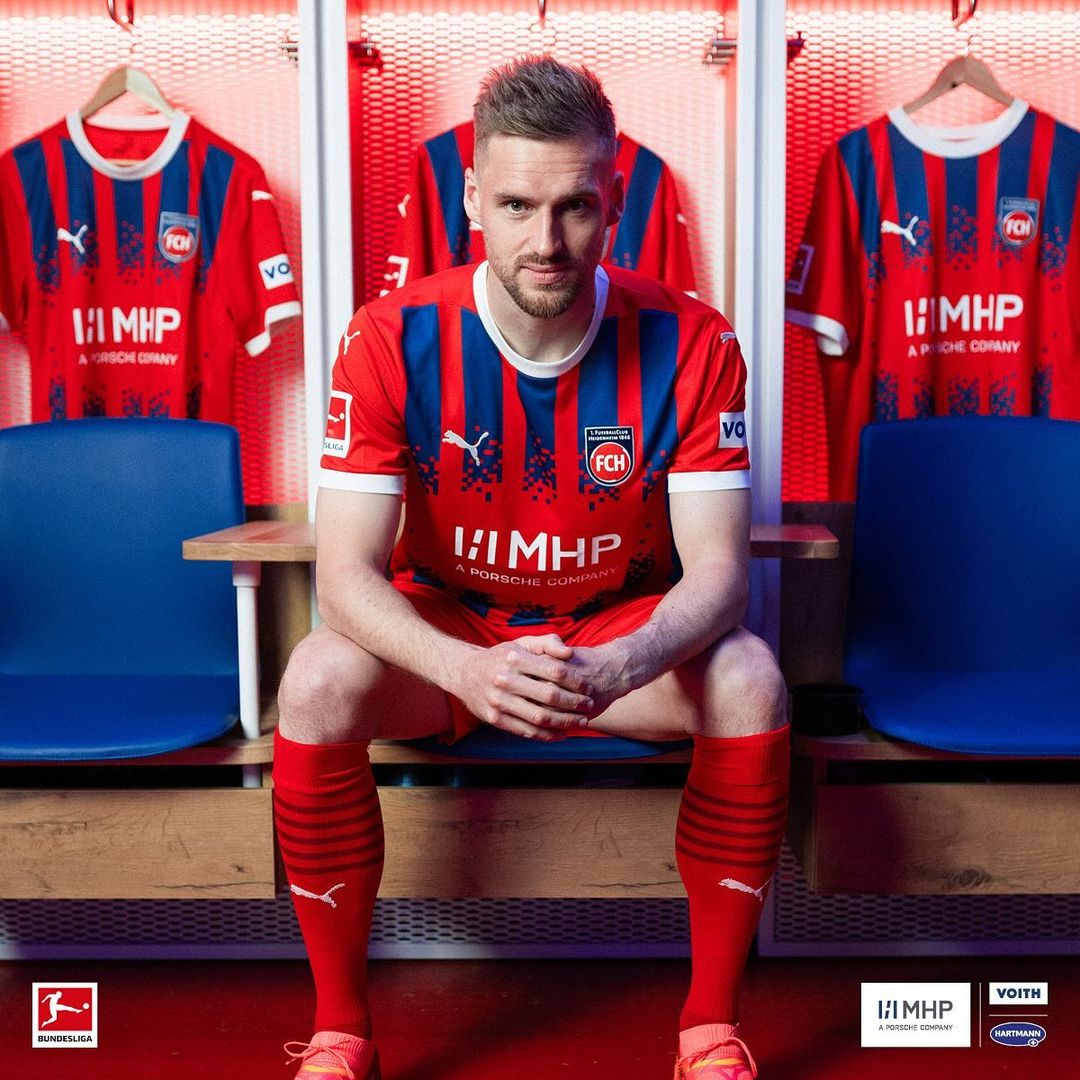 Snapinsta.App 443555246 354632717206332 5738505257454490984 N 1080