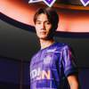 Sanfrecce Hiroshima Voetbalshirts 2025