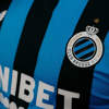 Club Brugge Voetbalshirts 2024 2025