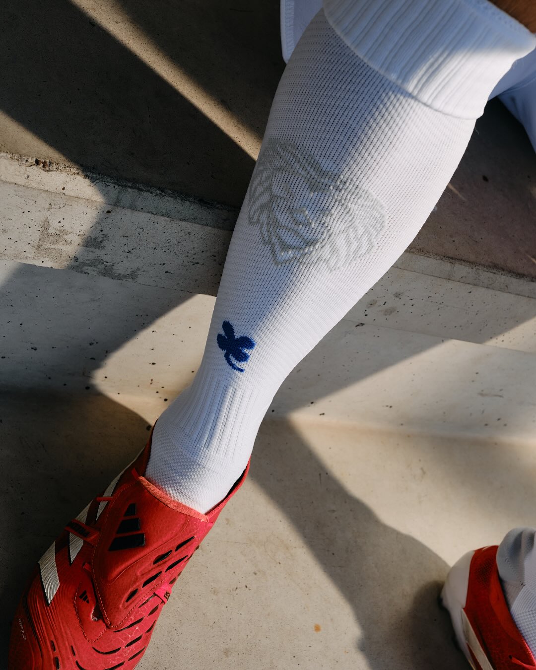 Dit zijn de SC Telstar voetbalshirts 2025-2026