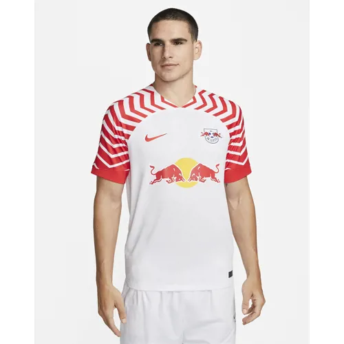 RB Leipzig thuisshirt 2023-2024