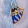 Malaga Voetbalshirts 2023 2024