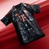 Bayern Munchen Uitshirt 2024 2025 E